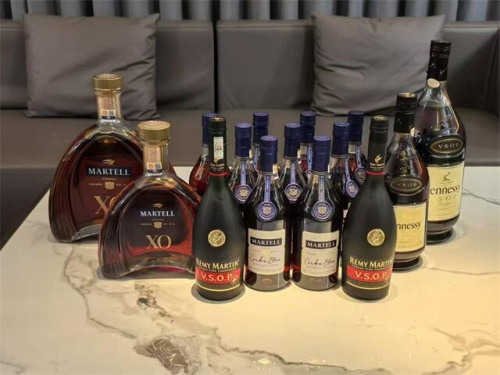 咸宁ktv预订及商务ktv怎么玩指南-嘉鱼县ktv预订