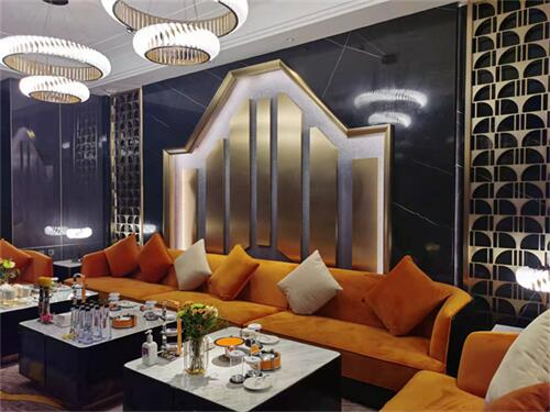 咸宁ktv预订商务ktv哪里有推荐-嘉鱼县ktv预订