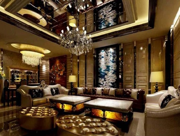 咸宁ktv预订商务场所，时价多少钱一个小时-嘉鱼县ktv预订